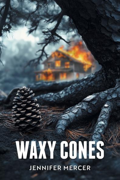 Waxy Cones