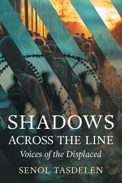 Shadows Across The Line