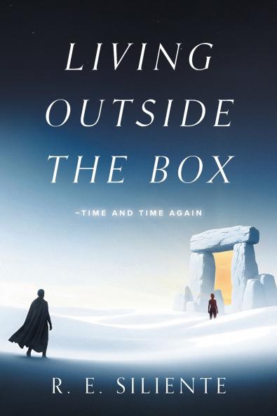 Living Outside the Box