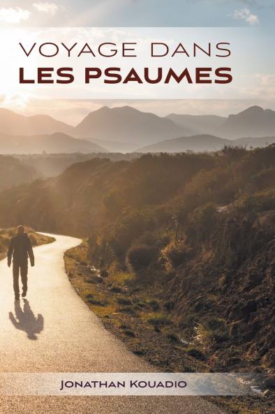 Voyage dans les psaumes