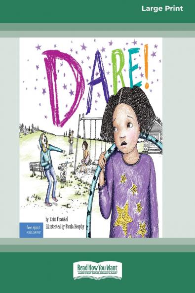 Dare!