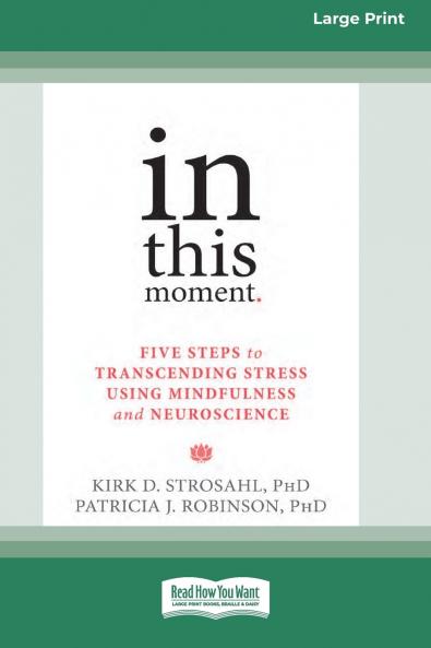 In This Moment