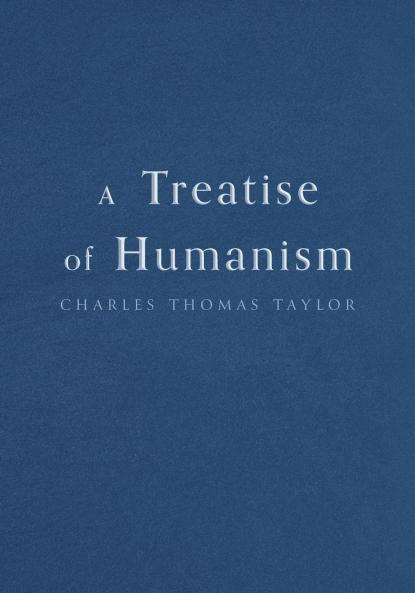 Treatise of Humanism
