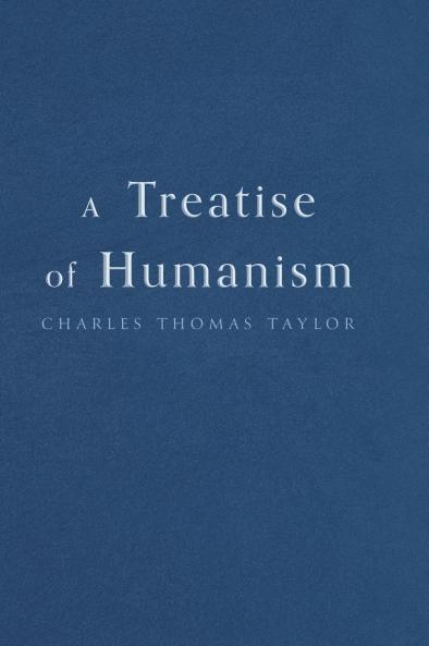 Treatise of Humanism