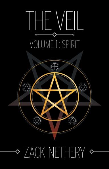 Spirit