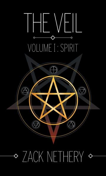Spirit