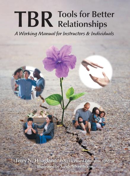 TBR