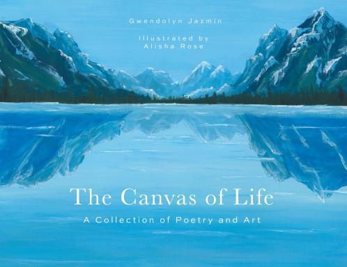 Canvas of Life