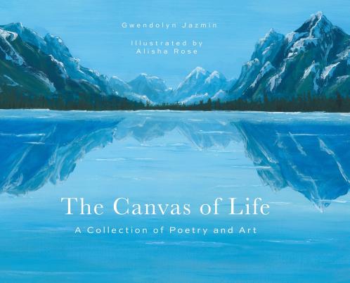 Canvas of Life