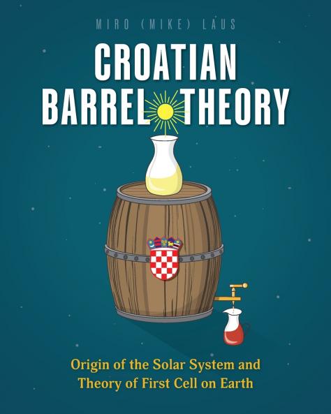 Croatian Barrel Theory