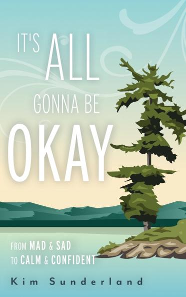 It's All Gonna Be Okay