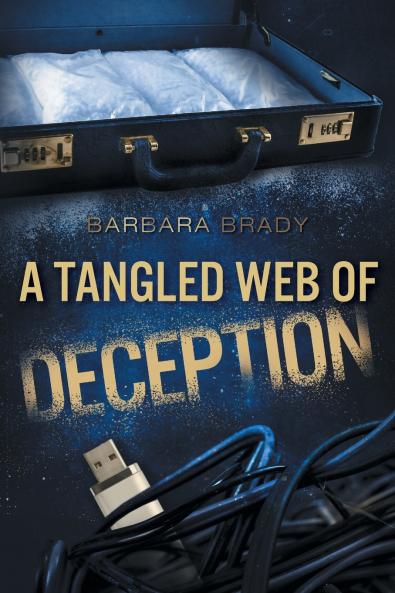 Tangled Web of Deception