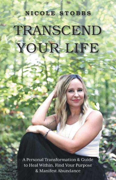 Transcend Your Life