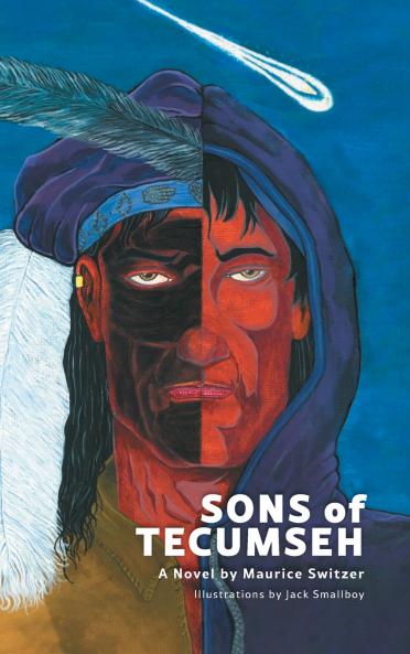 Sons of Tecumseh