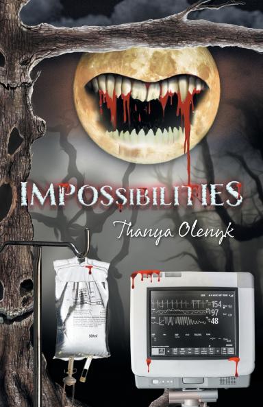 Impossibilities