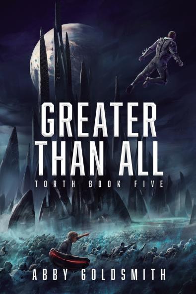 Greater Than All