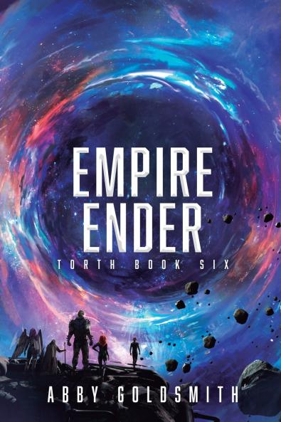 Empire Ender
