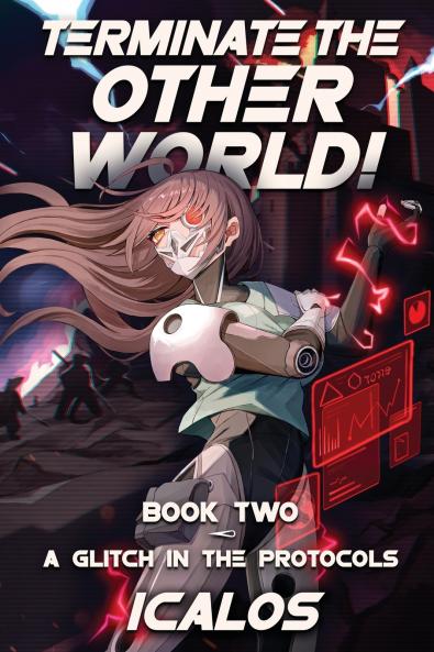 Glitch in the Protocols