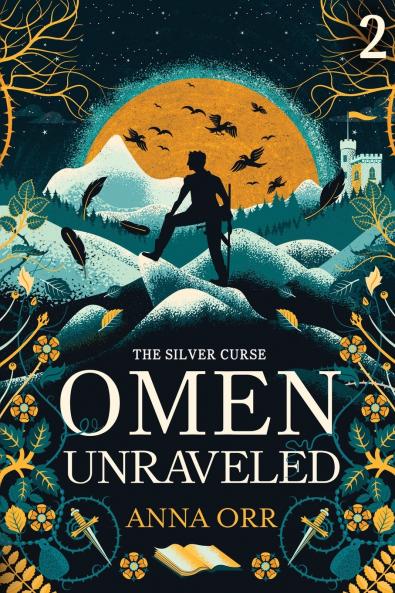 Omen Unraveled