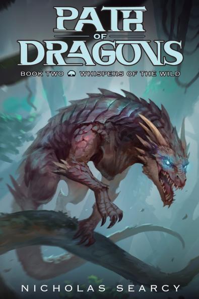 Whispers of the Wild