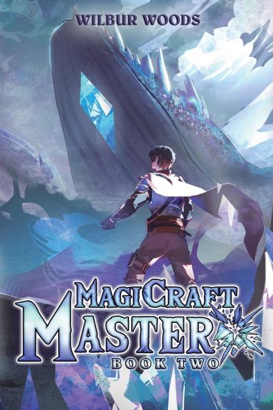 Magicraft Master 2