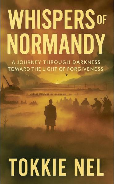 Whispers of Normandy
