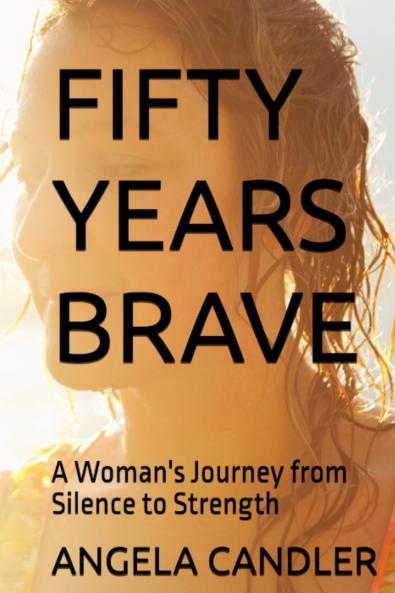 Fifty Years Brave