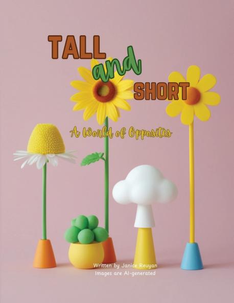 Tall and Short