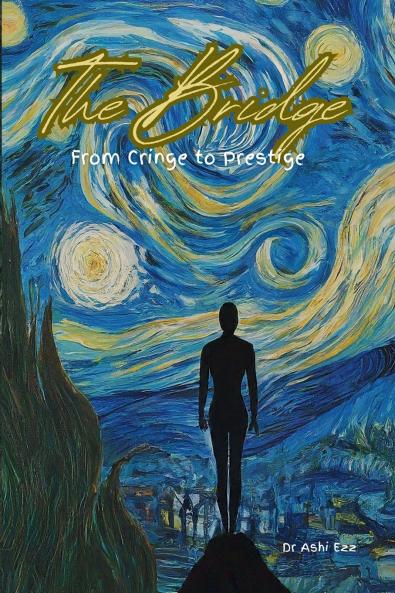 Bridge from Cringe to Prestige