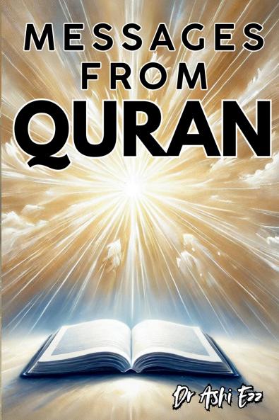 Messages from Quran
