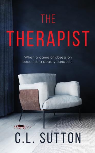 Therapist