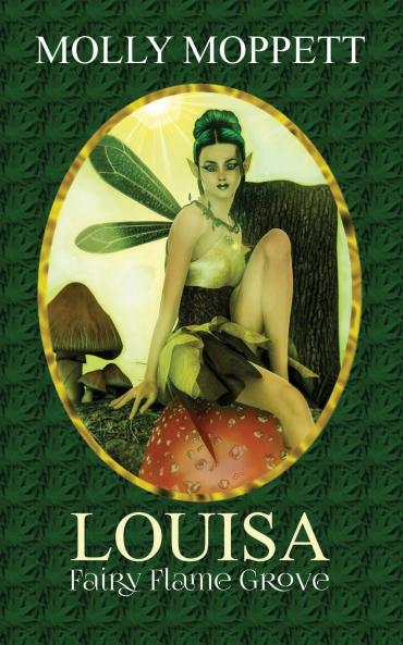 Louisa
