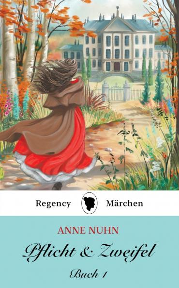 Pflicht & Zweifel Buch 1