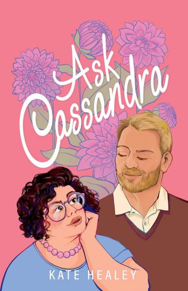 Ask Cassandra
