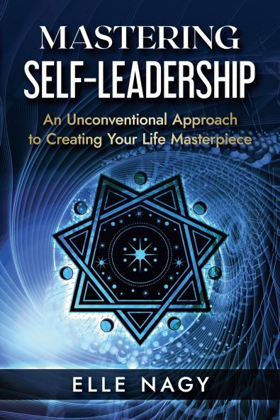 Mastering Self-Leadership