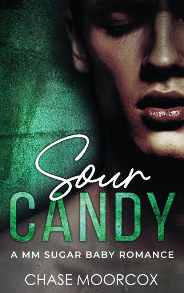 Sour Candy