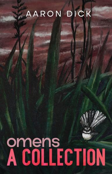 omens - A Collection