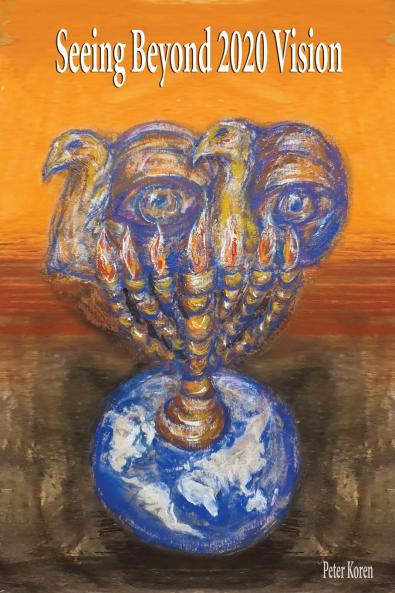 Seeing Beyond 2020 Vision