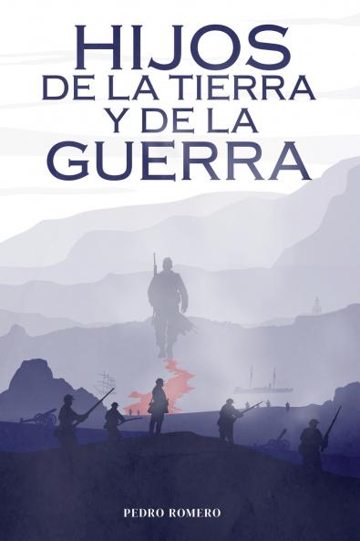 Hijos de la Tierra y de la Guerra