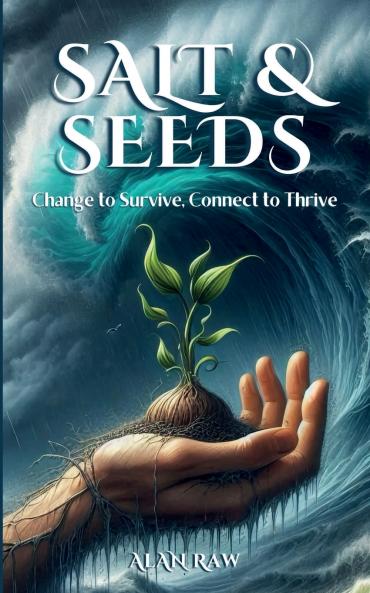 Salt & Seeds