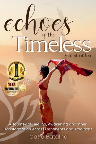 Echoes of the Timeless