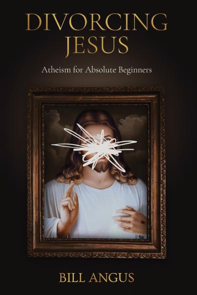 Divorcing Jesus