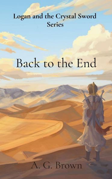 Back to the End