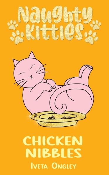 Chicken Nibbles