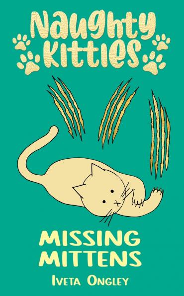 Missing Mittens