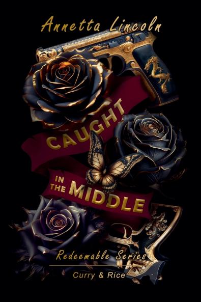 Caught In The Middle