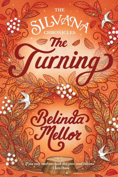 The Turning
