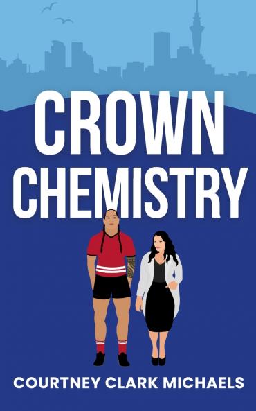 Crown Chemistry