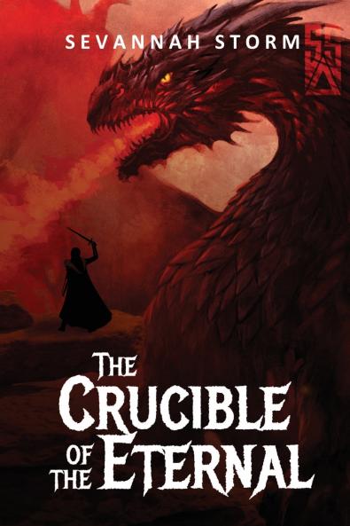Crucible of the Eternal