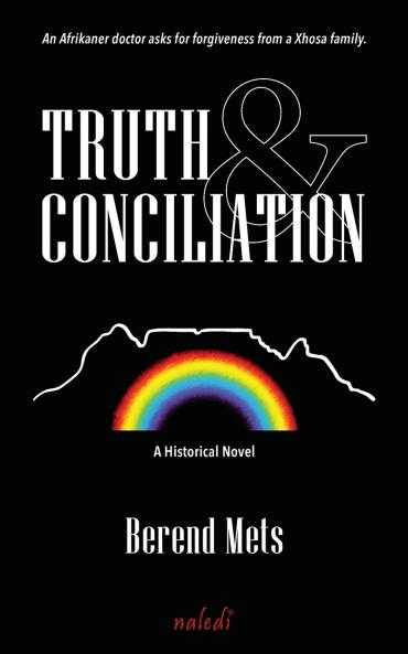 Truth & Conciliation